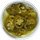 20g Sliced Jalapenos